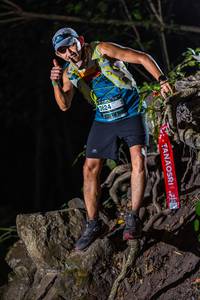 BIB: 
                            <button type="button" onclick="openModal(19485579)" class="btn btn-primary btn-sm float-right btn-popup" data-toggle="modal" data-target=".modal-high-quality">
                        <i class="fas fa-shopping-cart"></i> Add to Cart
                    </button>
                                            <button type="button" onclick="isThisMe(19485579, true)" class="btn btn-success btn-sm float-right btn-popup btn-isme hidden" data-toggle="tooltip" data-placement="bottom" title="นี่คือรูปของคุณใช่ไหม คลิกที่นี่เพื่อเอาเข้าอัลบั้ม">
                        <i class="fas fa-plus"></i> Add to album
                    </button>
                    <button type="button" onclick="isThisMe(19485579, false)" class="btn btn-warning btn-sm float-right btn-popup btn-isnotme hidden">
                        <i class="fas fa-ban"></i> Remove from album
                    </button>